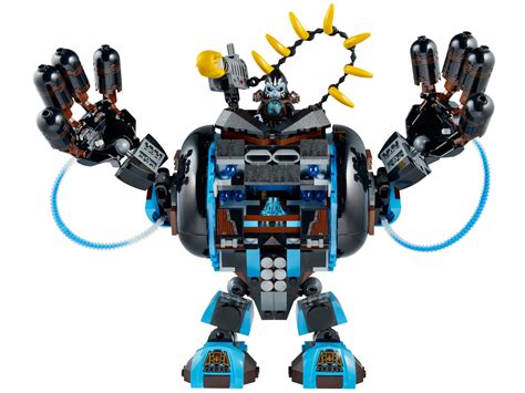 70008 .